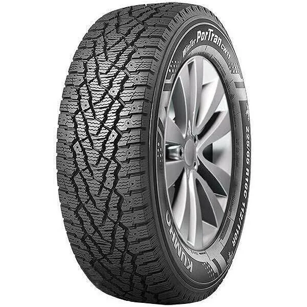 KUMHO CW11 1