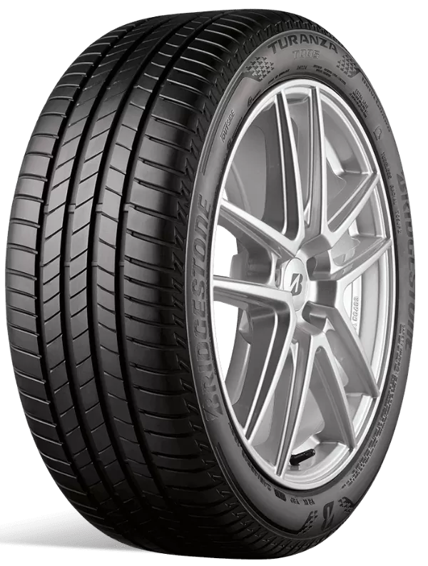 Bridgestone Turanza T 005 EXT 1