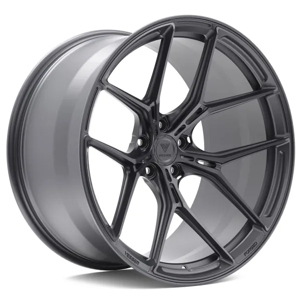 Vesser VSR7 1