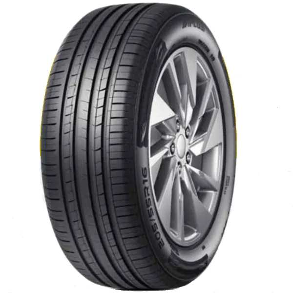 APLUS AERIX FS01 1