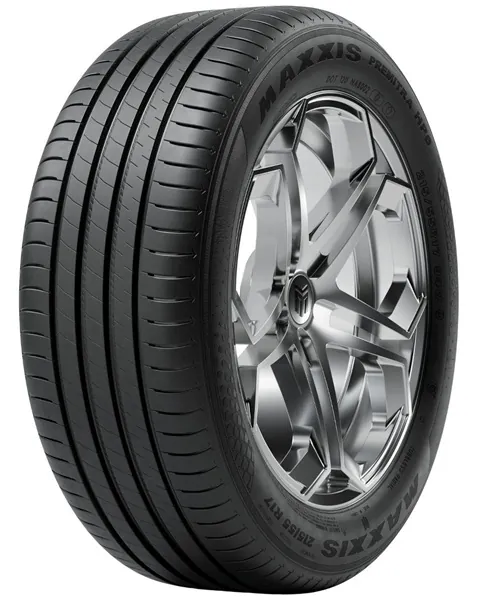 MAXXIS TDB 120 1