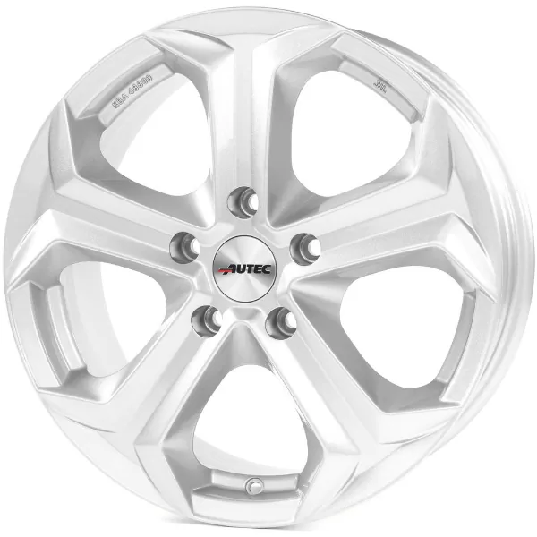 Autec Xenos 1