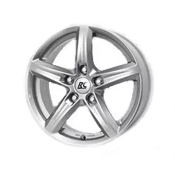 RC Design RC 24 1