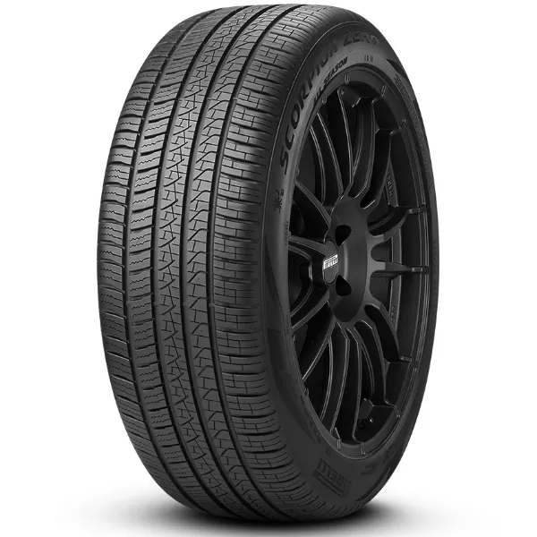 Pirelli SCORPION ZERO ALL SEASON 1
