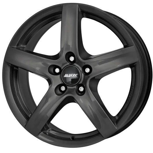 Alutec Grip 1