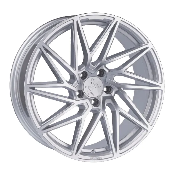 KESKIN WHEELS KT20 1