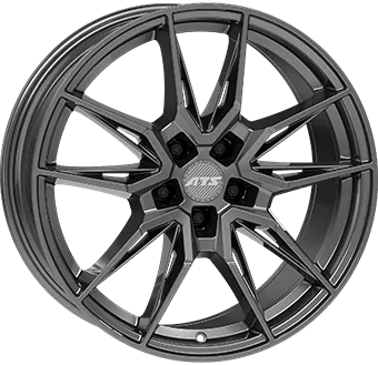 ATS FORCE 1