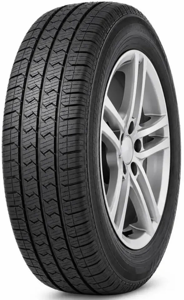 TBB TIRES ADVENZZA AS 1