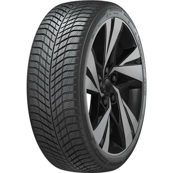 HANKOOK W340A SUV 1