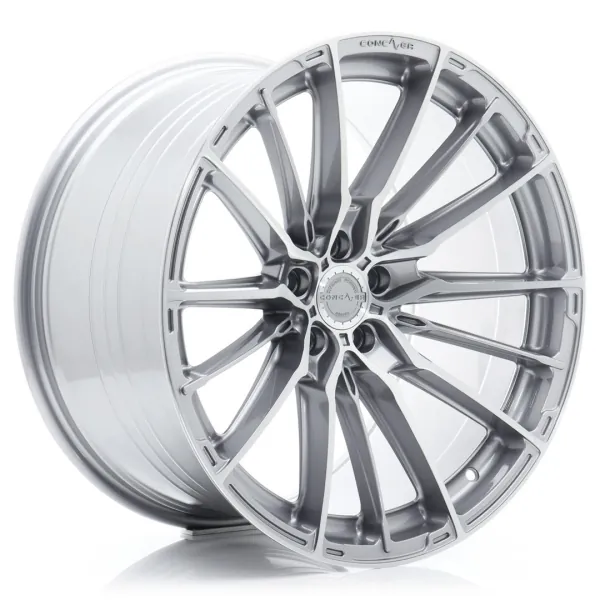 Concaver CVR7 1