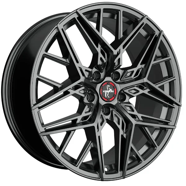 Keskin KT25 1
