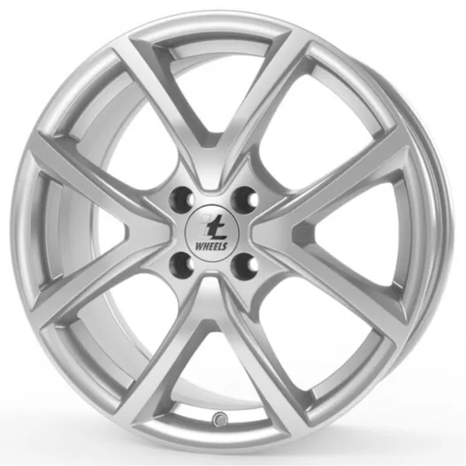 itWheels MIRA 1
