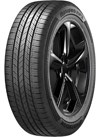 HANKOOK RA43 XL 1