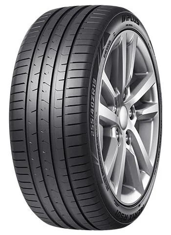 APLUS AERIX RS01 1