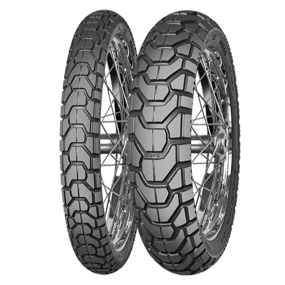 Mitas Enduro Trail ADV 2 Front 1