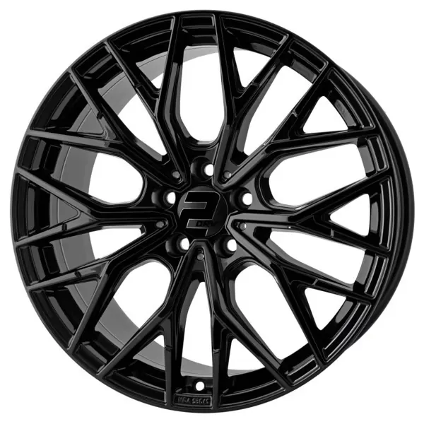 2DRV WH37 1