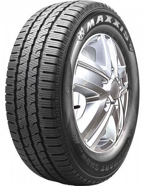 MAXXIS WL2 1