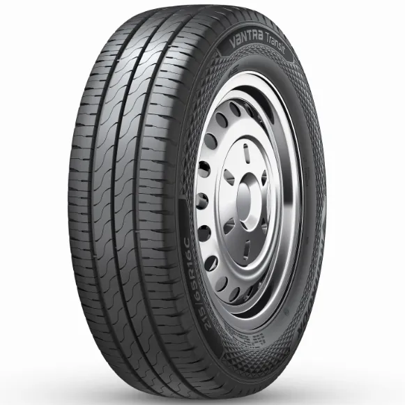 Hankook Vantra Transit RA58 1