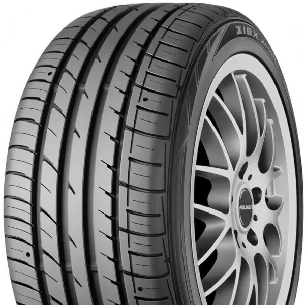 Falken ZIEX ZE-914B 1