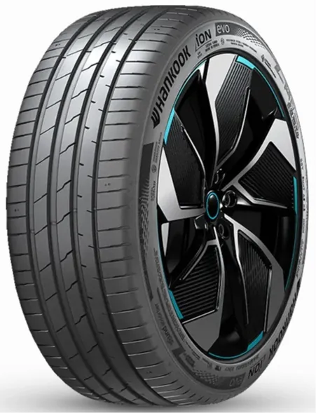 Hankook ION EVO R IK31 1