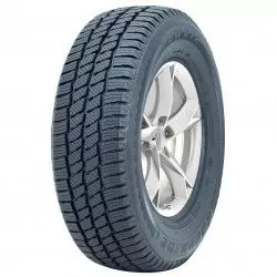 GOODRIDE SW612 1