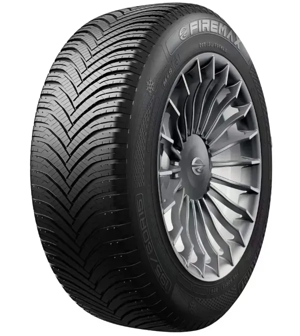 FIREMAX CROSSWEATHER 1