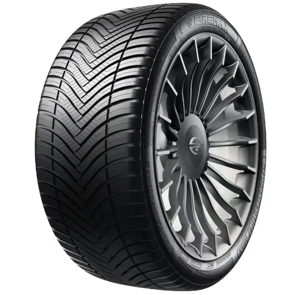 FIREMAX CROSSWEATHER MAX 1