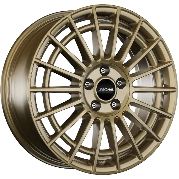 Ronal R73 1