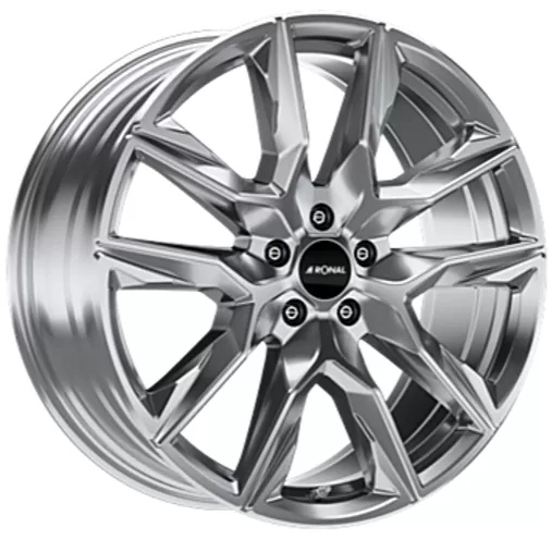 Ronal R71 1