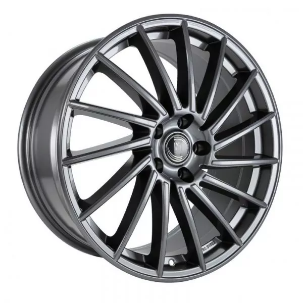 Diewe-Wheels Briosa 1