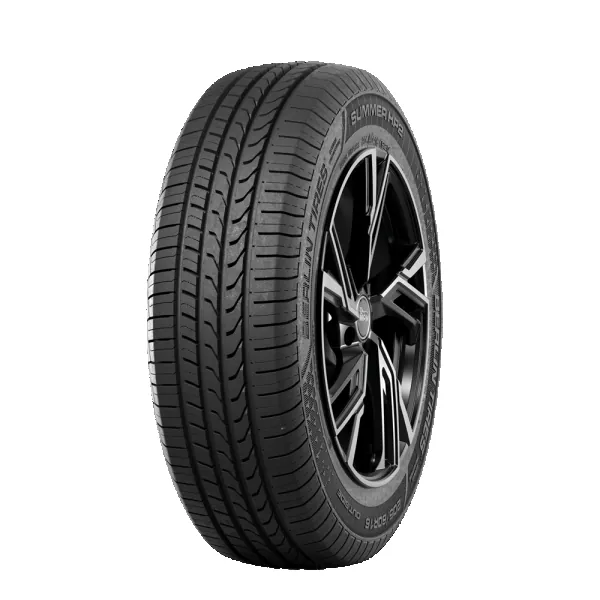 BERLIN TIRES SUMMER HP 2 1