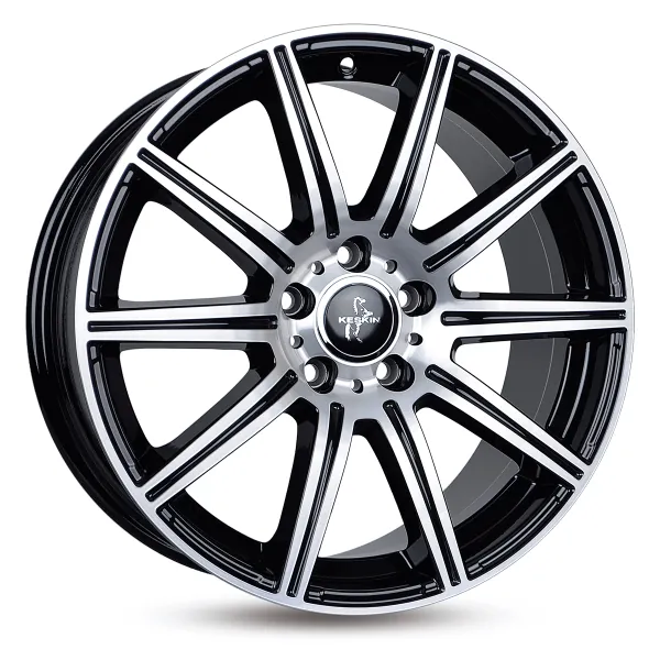 KESKIN WHEELS KT16 1