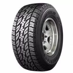 BRIDGESTONE D693III 1