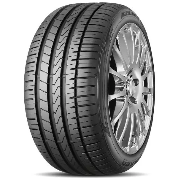 FALKEN Azenis FK510 205/50 R17 93Y 1