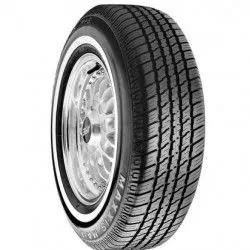 Maxxis MA-1 1