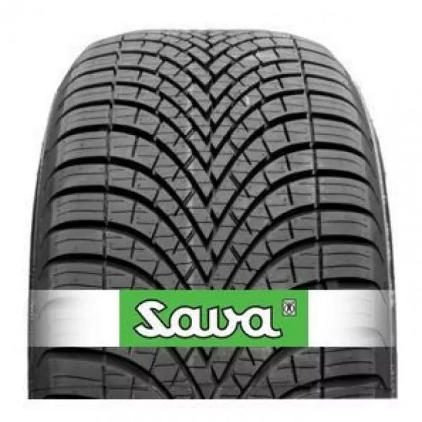 Sava All Weather 1