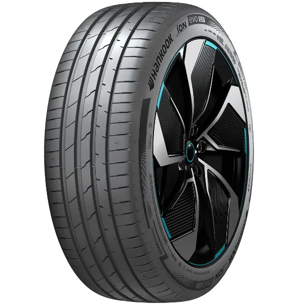 Hankook ION evo SUV IK01A 1