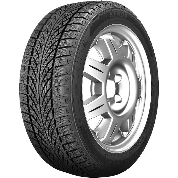 Kenda Wintergen 2 SUV KR 504 1