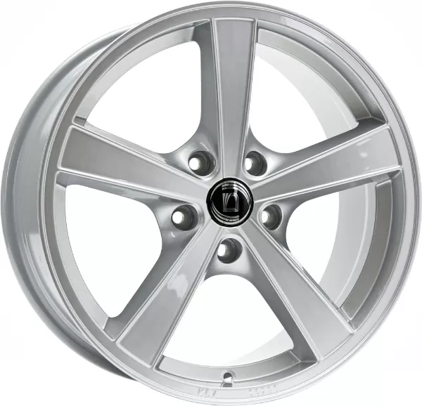 Diewe-Wheels Trina 1
