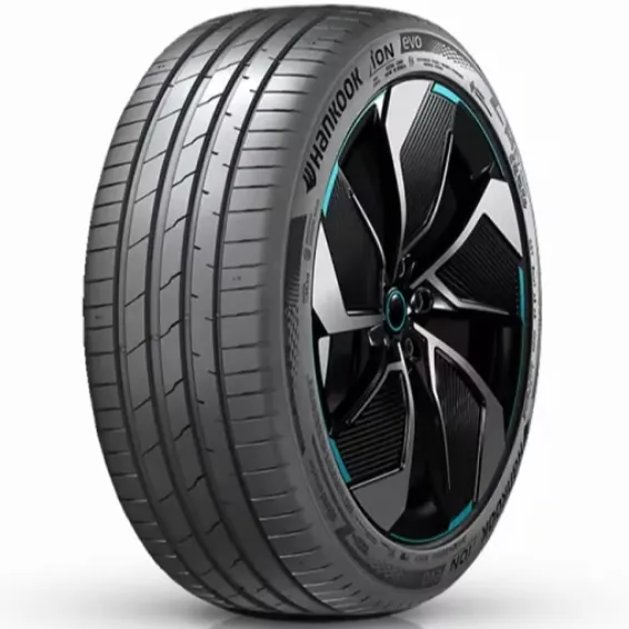 HANKOOK ION EVO IK01 XL 1