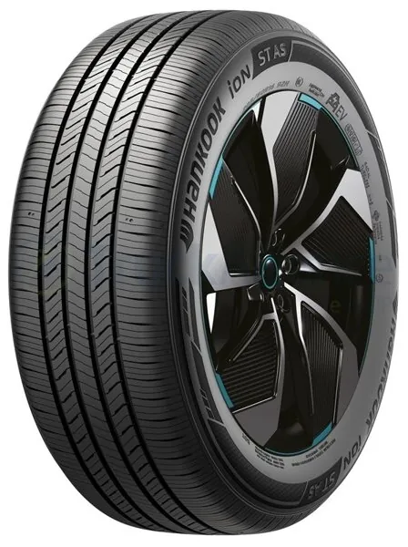 Hankook ION ST AS IH61 1
