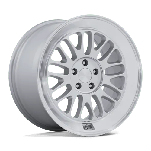 Rotiform RC214 SCP 1