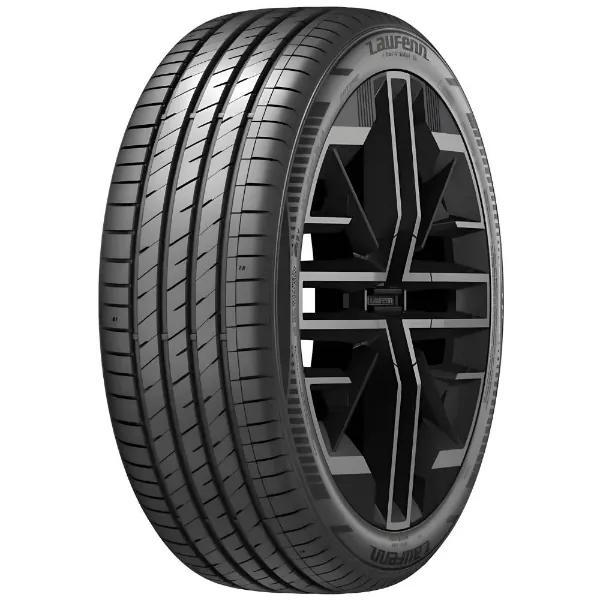 LAUFENN S FIT 2 LK12 1