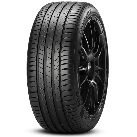 PIRELLI CINTURATO P7C2 S-I 1