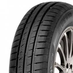 Superia Tires Bluewin UHP 1