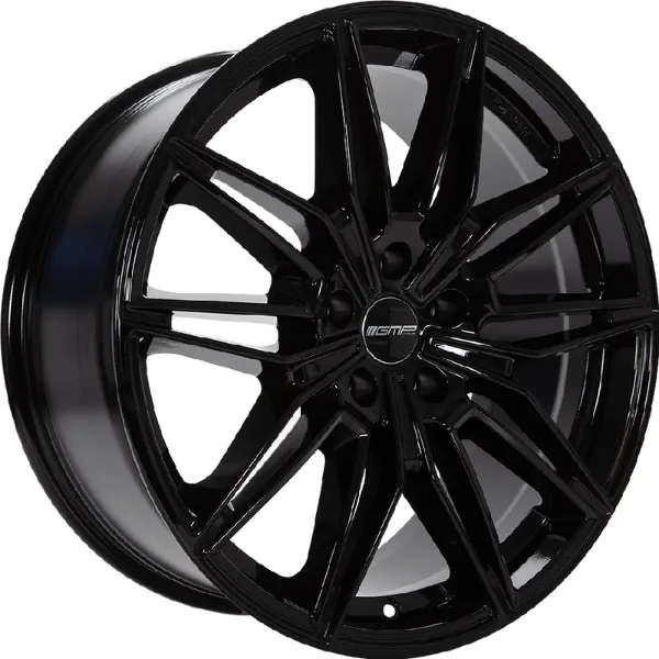 GMP Specter 1