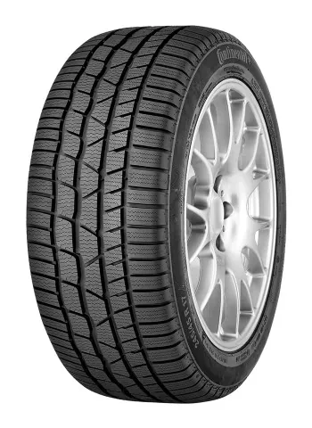 CONTINENTAL TS830 P XL 1