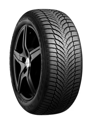 NEXEN WING SNOW'G WH2 1