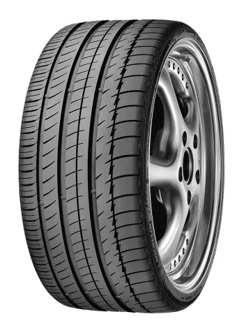 MICHELIN SUPER SPORT XL * 1