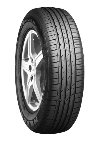 NEXEN N'BLUE HD PLUS 1